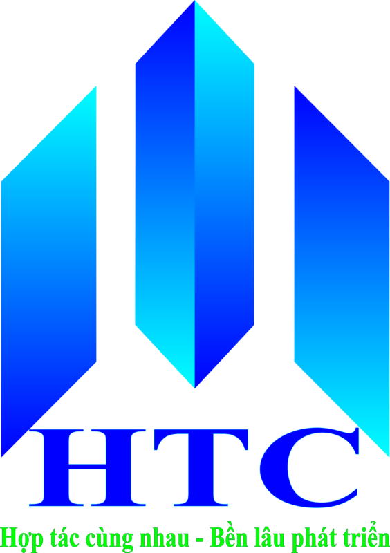 Công ty CP TM DV Công nghệ HTC Corp